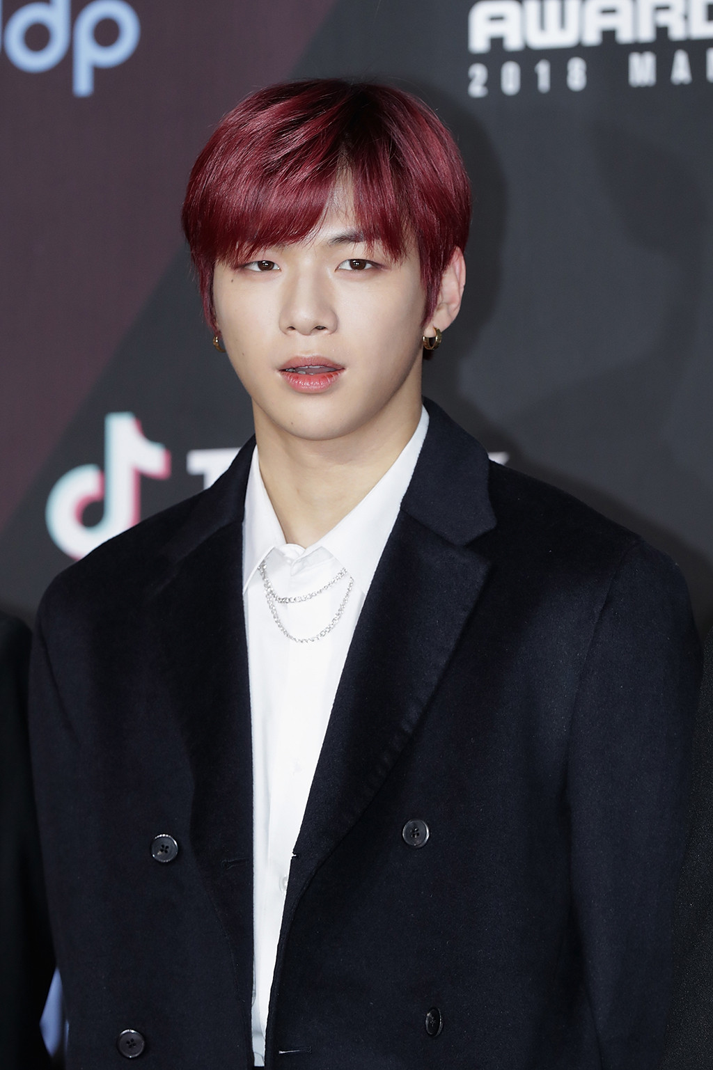 Kang Daniel vs LM Entertainment: Here's What's Happening | E! News